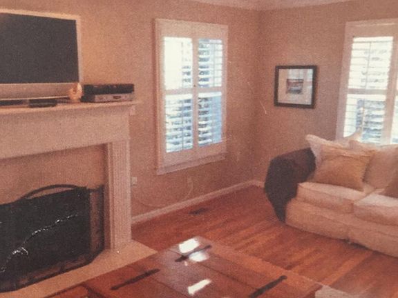4th image of 1606 Saint Margarets Rd