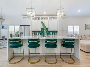 10808 NW 46th Dr #R, Pompano Beach, FL 33076