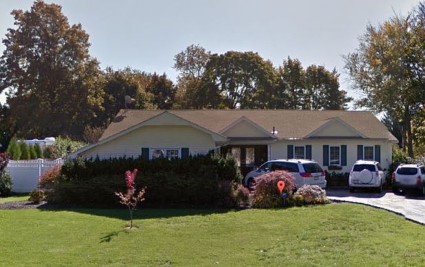 1st image of 75 Thadford St