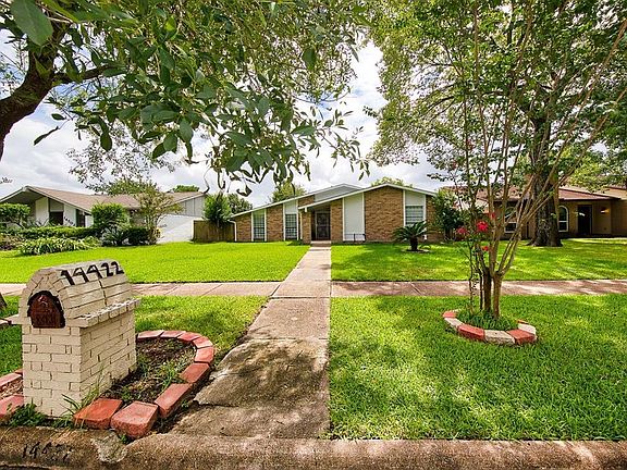 2nd image of 14422 Merry Meadow Dr