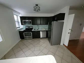 Rented by Halvatzis Realty