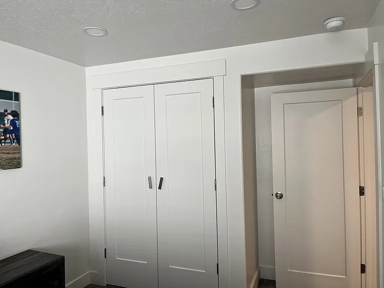 5156 E Lakefield Dr — Photo 17