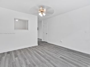 1229 Euclid Ave APT 9, Miami Beach, FL 33139