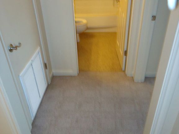 4th image of 120 N Morgan Ave APT 6