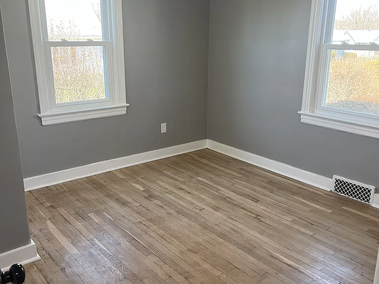 202 Canaan Rd — Photo 13