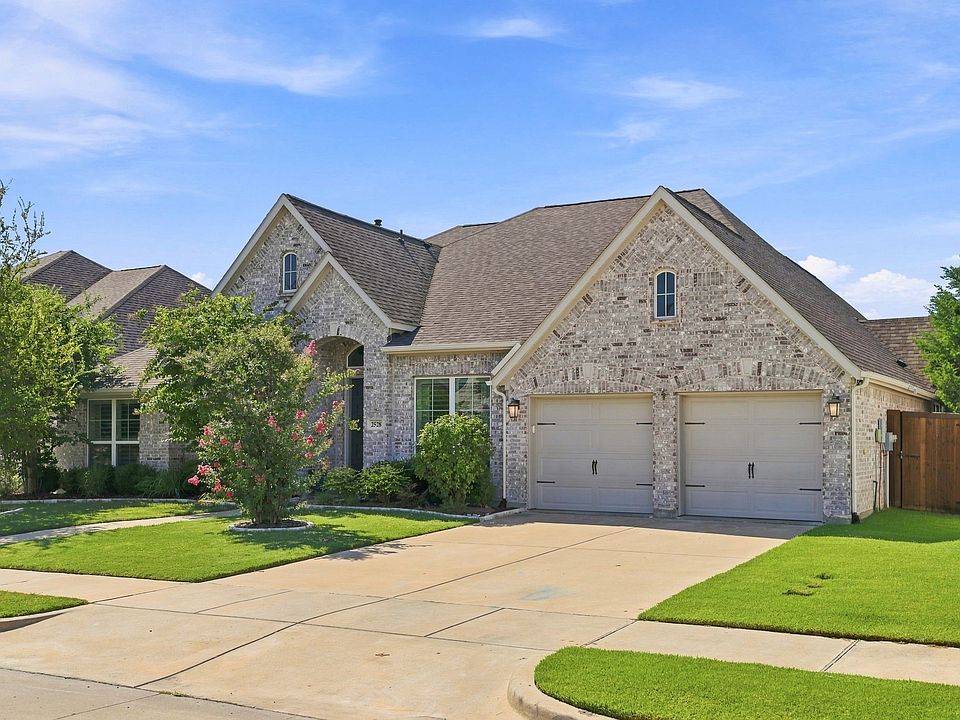 1st image of 2528 Patton Dr