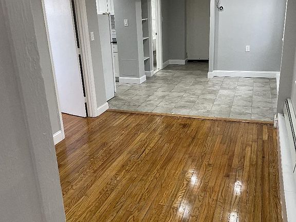 3rd image of 63 Villa Ave