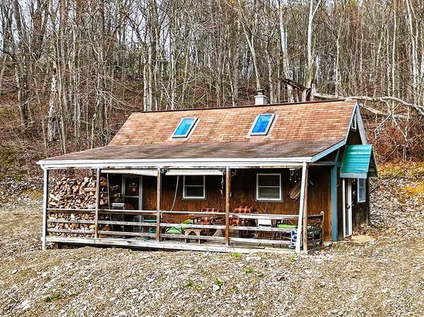 1713 Route 328, Millerton, PA 16936