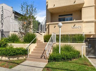 13801 Oxnard St APT 103, Van Nuys, CA 91401