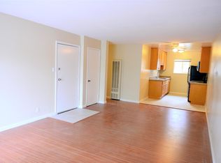 3817 Starview Dr APT 3, San Jose, CA