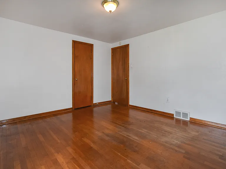 99 Convent Ave #1 — Photo 12