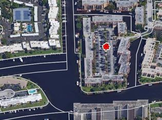 777 S Federal Hwy APT G214, Pompano Beach, FL 33062
