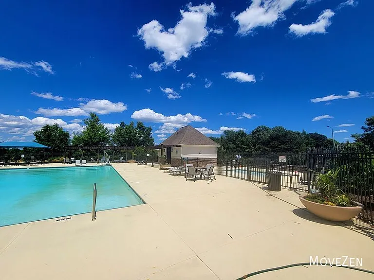 435 Christian Creek Pl — Photo 27