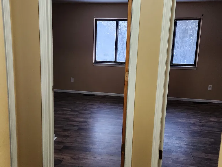 3945 Camelot Dr SE #3945 — Photo 12