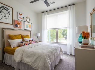 3031 Summer St #B-857, Houston, TX 77007