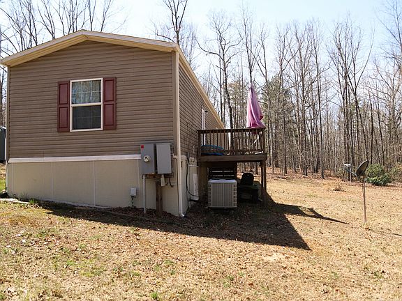 4th image of 815 Mallorys Ford Rd