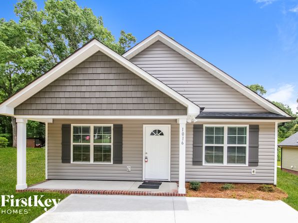 1016 Kansas St