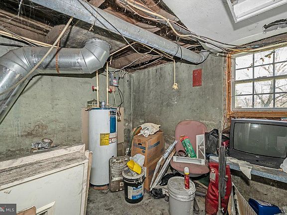 27th image of this home