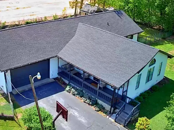 7807 Hixson Pike, Hixson, TN 37343