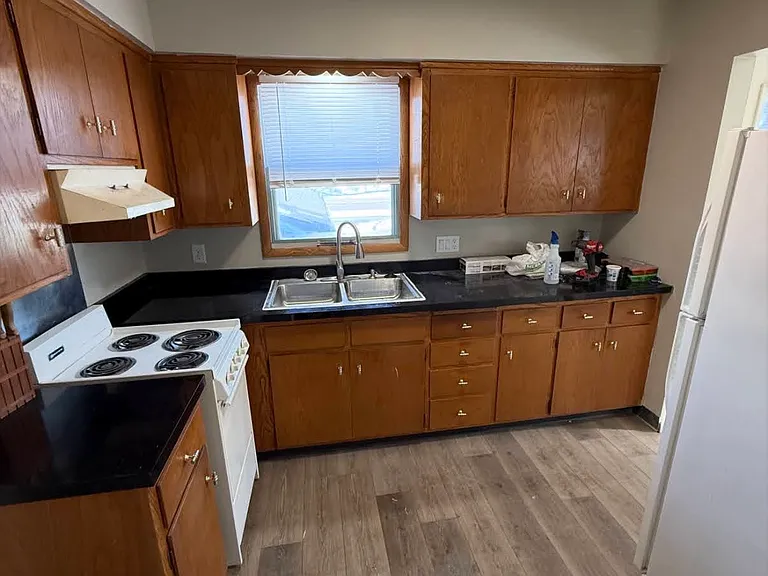 1364 10th Ave SE #3 — Photo 5
