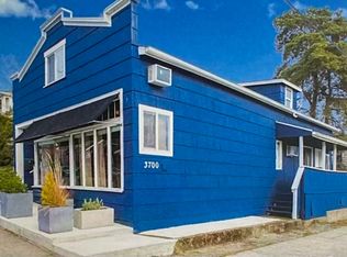 3700 Wallingford Ave N UNIT B, Seattle, WA 98103