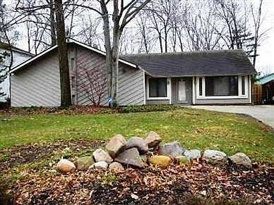 1st image of 17049 Eagles Nest Cir