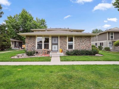 1225 S Oneida Street #229, Denver, CO, 80224