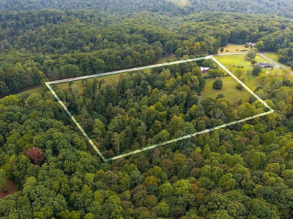 2nd image of 1125 Timber Ridge Rd
