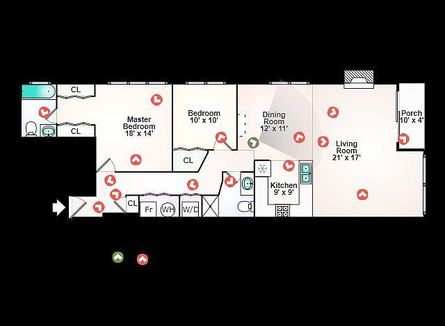 Photos available at http://www.smartfloorplan.com/p/t/shell5.php?id=v420379