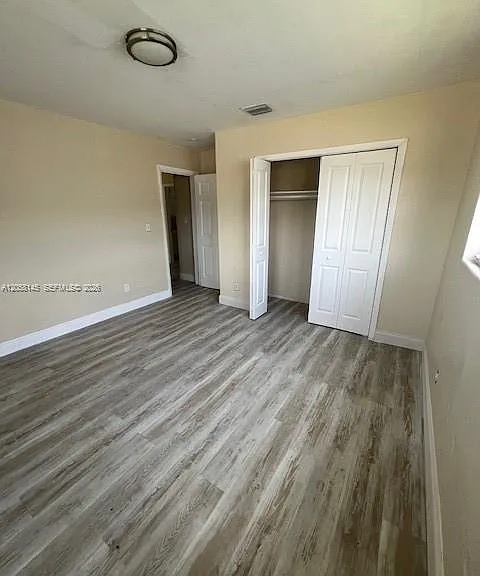 2155 NW 71st St #2155 — Photo 16