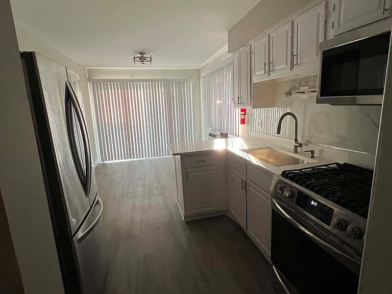17712 Escanaba Ave #1S — Photo 12