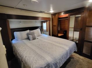 5410 Morgan Rd #RV, Lakeland, FL 33809