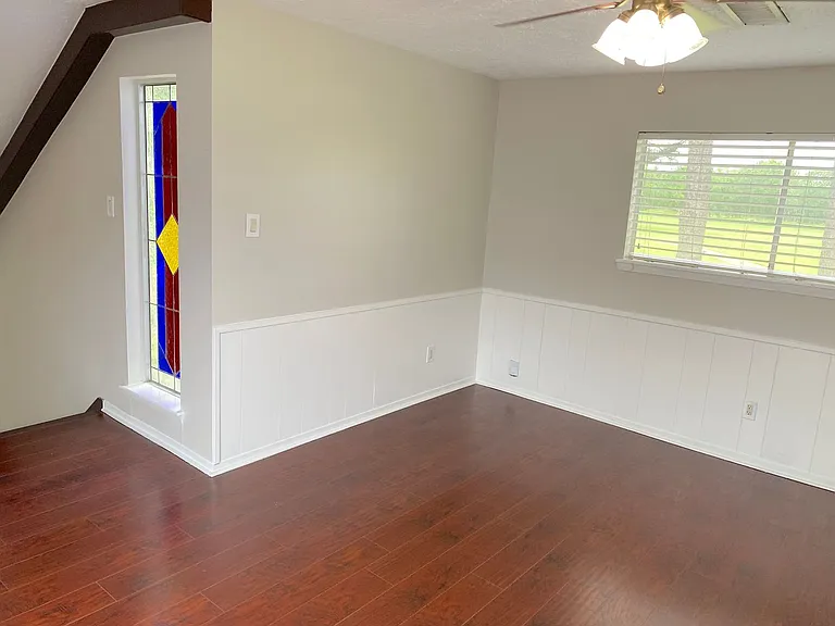 14934 Elmont Dr — Photo 24