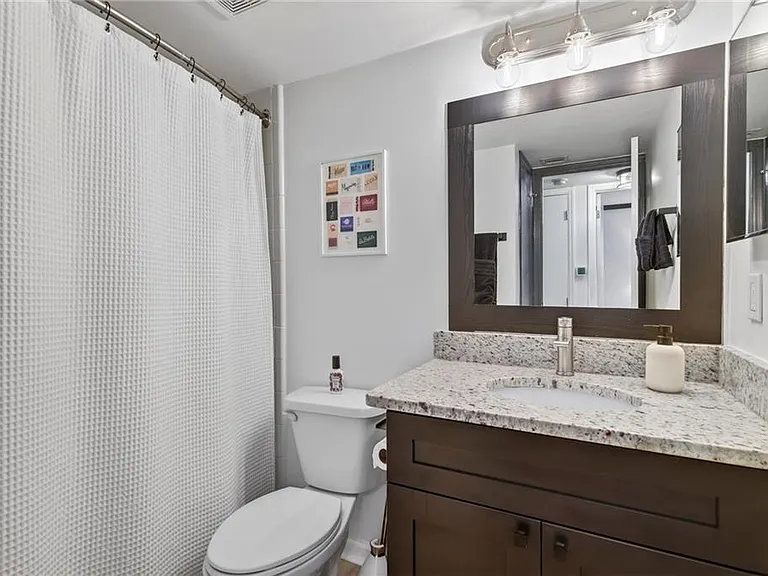 3140 Seven Pines Ct #106 — Photo 20