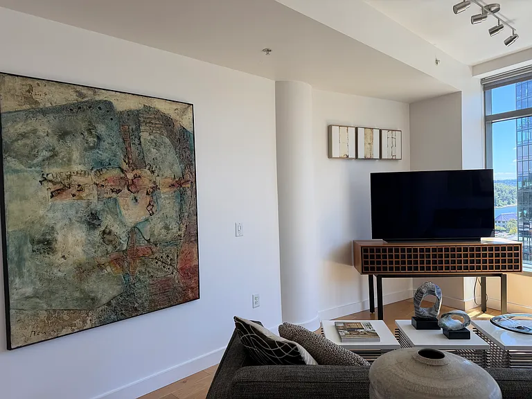 3600 S River Pkwy #1316 — Photo 11
