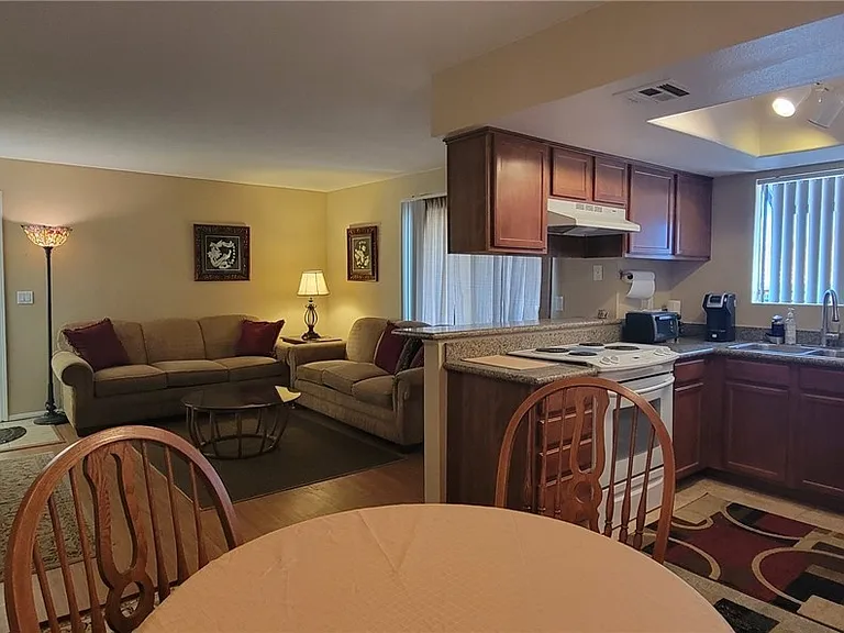 7300 Pirates Cove Rd #2037 — Photo 6