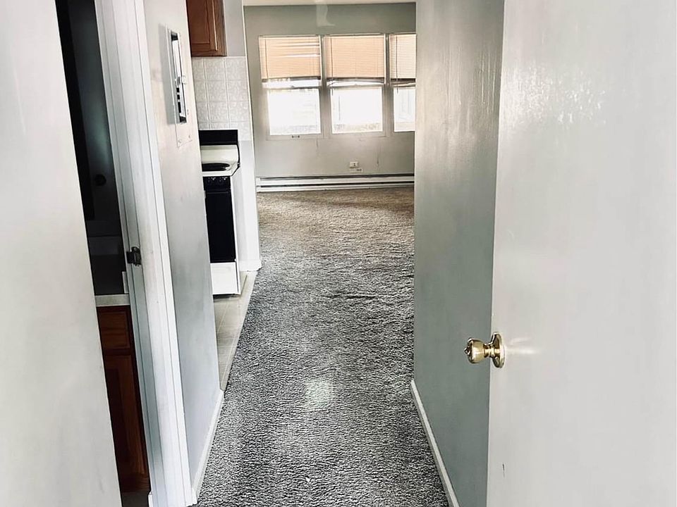 2nd image of 8831 Schneider Ave Unit 62