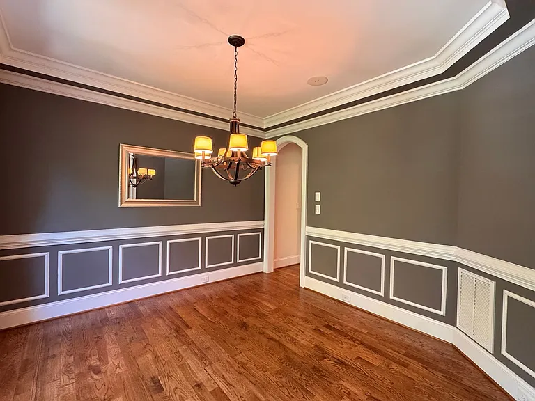 3353 Cheswick Dr — Photo 6