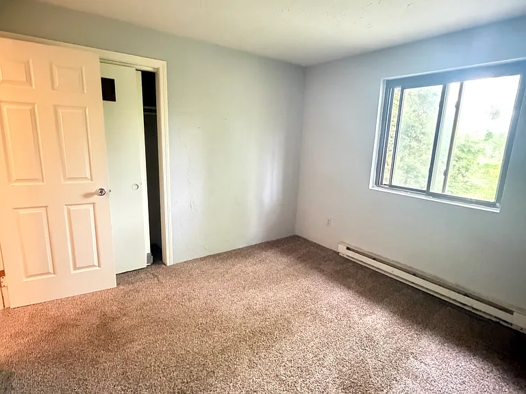21 Erick Rd #15 — Photo 7