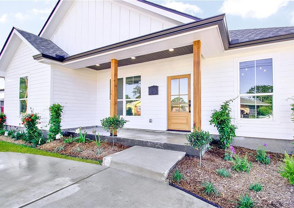 3504 Green Acres Rd, Metairie, LA 70003 Zillow