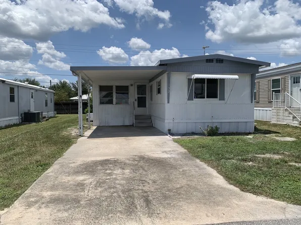 153 Jay Dr, Winter Haven, FL 33880