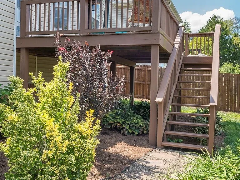 268 Sundown Dr — Photo 23