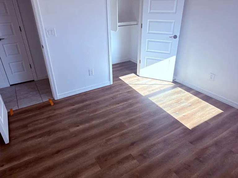 5615 W Hardtack Trl — Photo 16