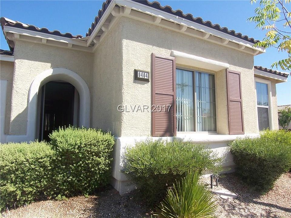 1st image of 9404 Hillside View Ct #0