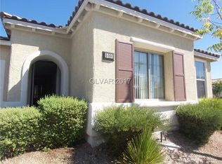 9404 Hillside View Ct #0, Las Vegas, NV 89149