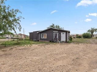 9012 Jaykeith St, Mission, TX 78574
