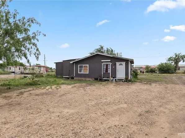9012 Jaykeith St, Mission, TX 78574