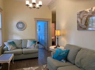 71 Mount Tabor Way #3, Ocean Grove, NJ 07756