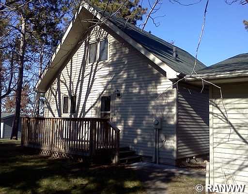 2nd image of 10406 26th Avenue