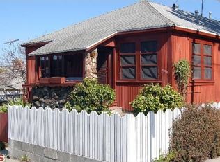 2407 7th St, Santa Monica, CA 90405